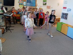 img_20250508_100324_165